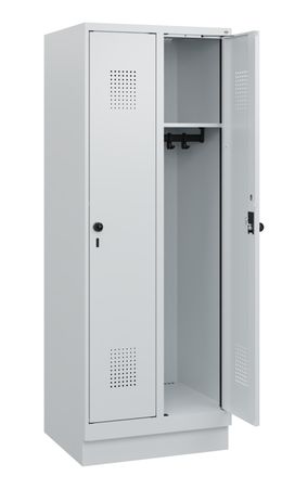 C+P Spind Evolo PLUS