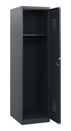 C+P Spind Evolo PLUS