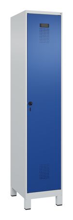 C+P Spind Evolo PLUS