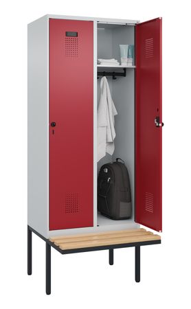 C+P Spind Evolo PLUS