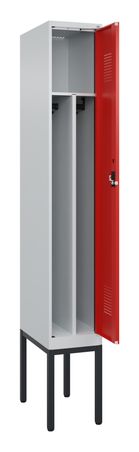 C+P Spind Evolo PLUS