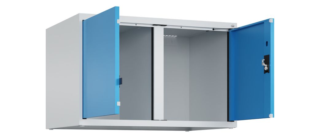 C+P Aufsatzschrank Evolo PLUS