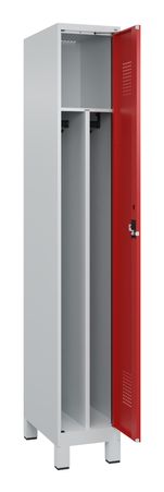 C+P Spind Evolo PLUS