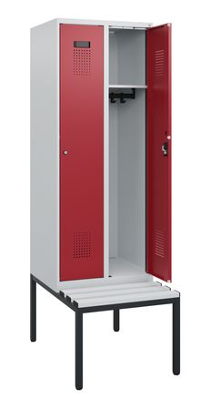 C+P Spind Evolo PLUS