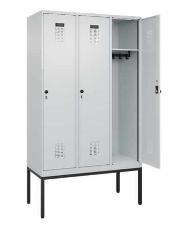 C+P Spind Evolo PLUS