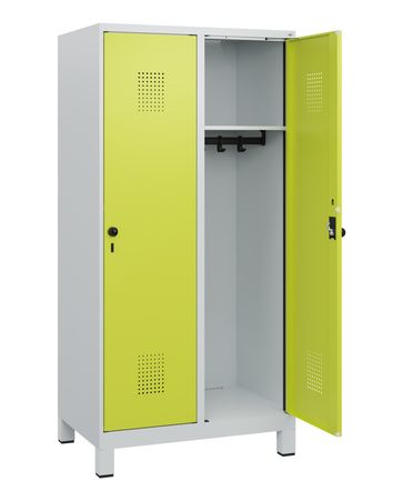 C+P Spind Evolo PLUS