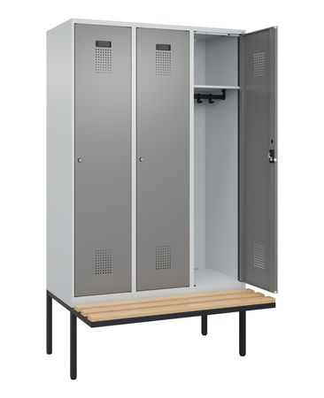C+P Spind Evolo PLUS