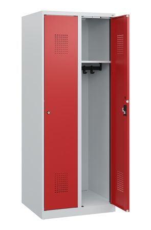 C+P Spind Evolo PLUS