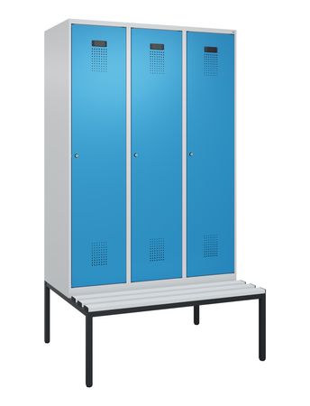C+P Spind Evolo PLUS