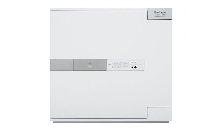  Safe mit Versicherungsschutz