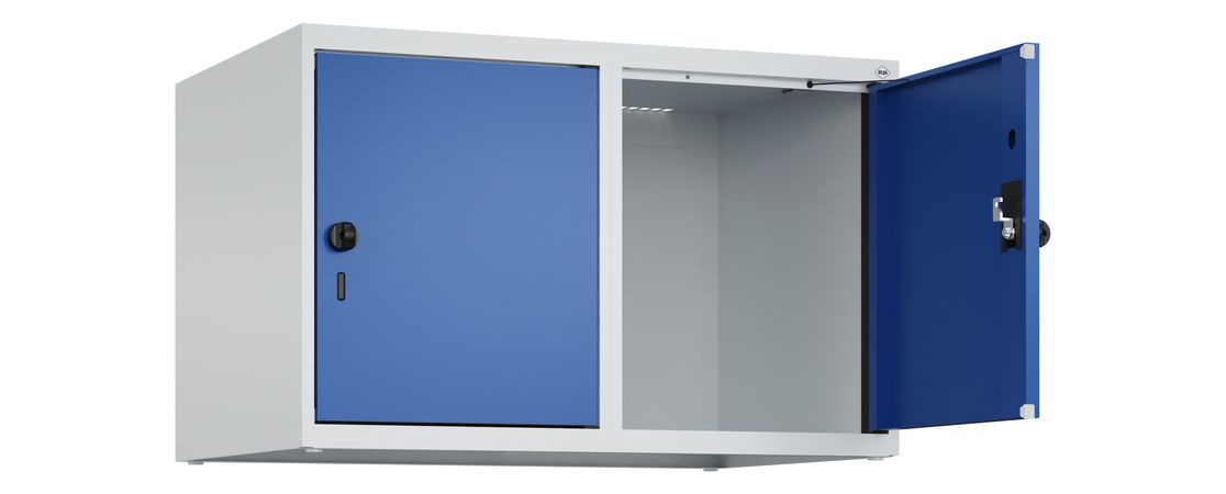 C+P Aufsatzschrank Evolo PLUS