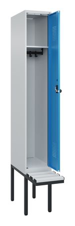 C+P Spind Evolo PLUS