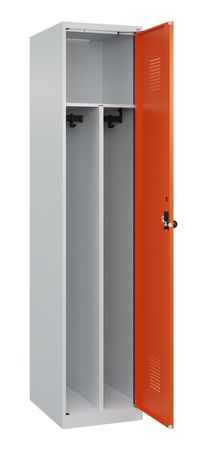 C+P Spind Evolo PLUS