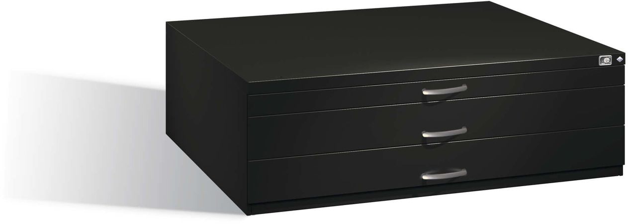 Ladenausstattung Ladenbedarf