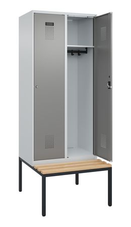 C+P Spind Evolo PLUS
