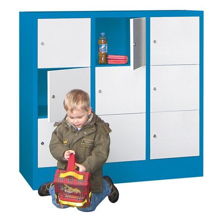 7 x 120 x 50 | GROßE FARBAUSWAHL