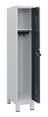 C+P Spind Evolo PLUS