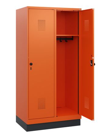 C+P Spind Evolo PLUS