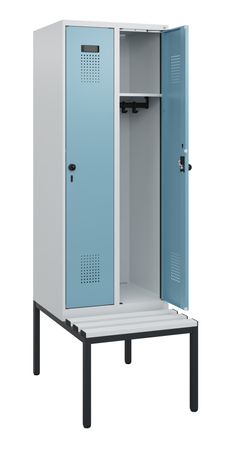 C+P Spind Evolo PLUS