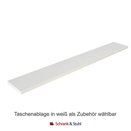 LED Beleuchtung Empfangstresen Empfangsschreibtisch Empfangsarbeitsplatz