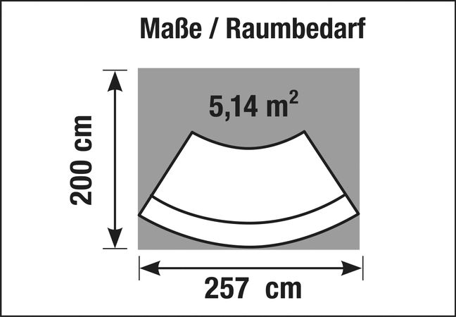 Empfangstheke Empfangstisch Empfangstresen Theke Verkaufstheke  Salontheke
