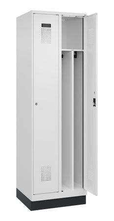 C+P Spind Evolo PLUS