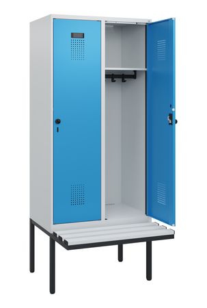 C+P Spind Evolo PLUS