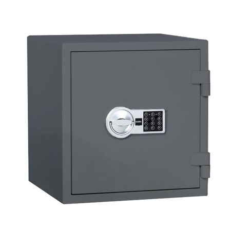 Feuerschutzschrank