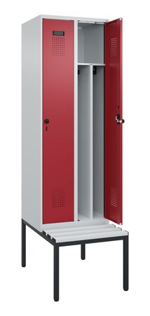 C+P Spind Evolo PLUS
