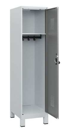 C+P Spind Evolo PLUS