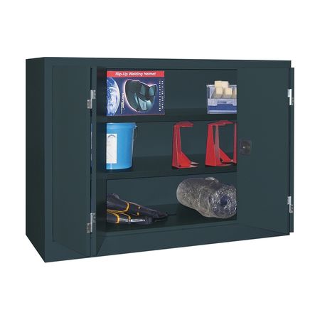 Werkstattschrank Stahlschrank Metallschrank Werkzeugschrank Aktenschrank