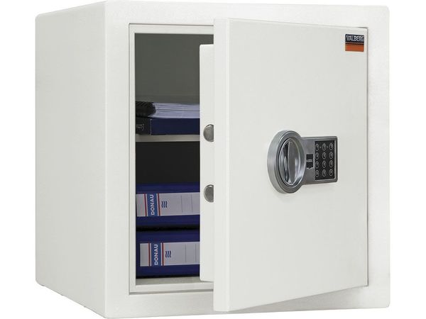 Möbeltresor 45x44x40 cm | Klasse S2
