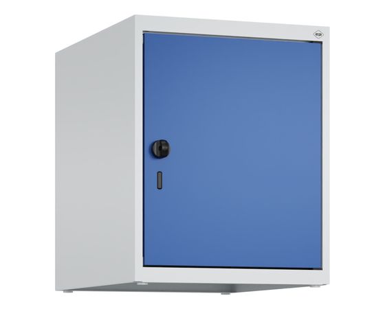 C+P Aufsatzschrank Evolo PLUS