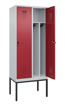 C+P Spind Evolo PLUS