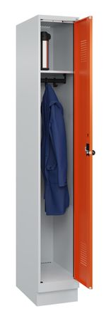 C+P Spind Evolo PLUS
