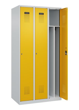 C+P Spind Evolo PLUS