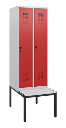 C+P Spind Evolo PLUS