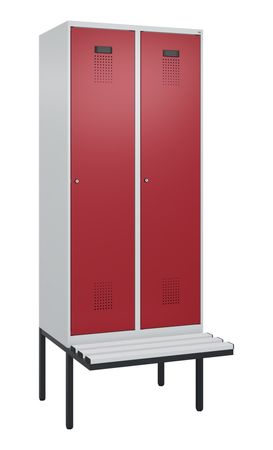 C+P Spind Evolo PLUS