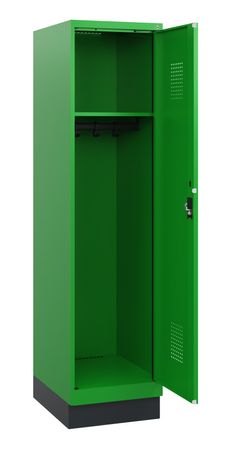 C+P Spind Evolo PLUS