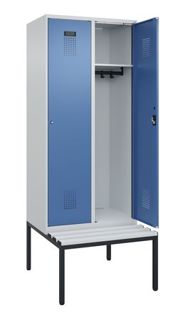 C+P Spind Evolo PLUS