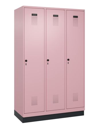 C+P Spind Evolo PLUS