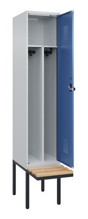 C+P Spind Evolo PLUS