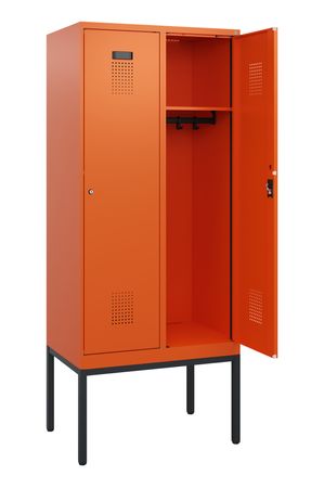C+P Spind Evolo PLUS