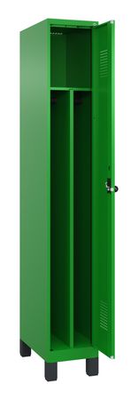 C+P Spind Evolo PLUS