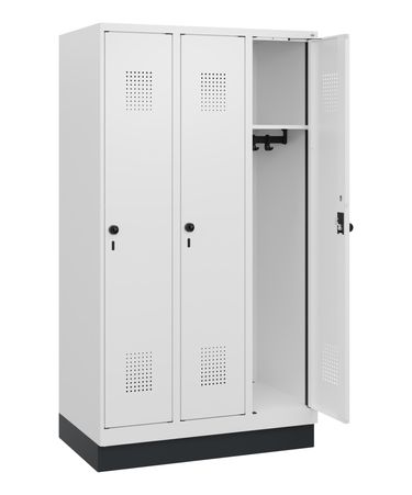 C+P Spind Evolo PLUS