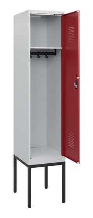 C+P Spind Evolo PLUS