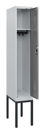 C+P Spind Evolo PLUS