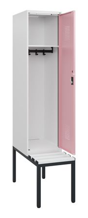 C+P Spind Evolo PLUS
