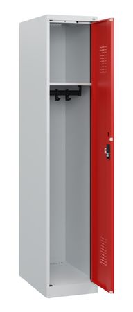 C+P Spind Evolo PLUS