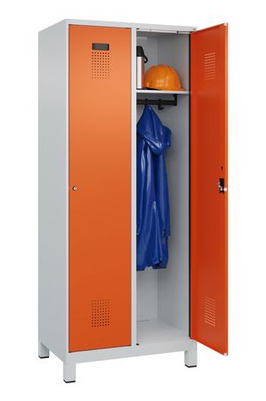 C+P Spind Evolo PLUS